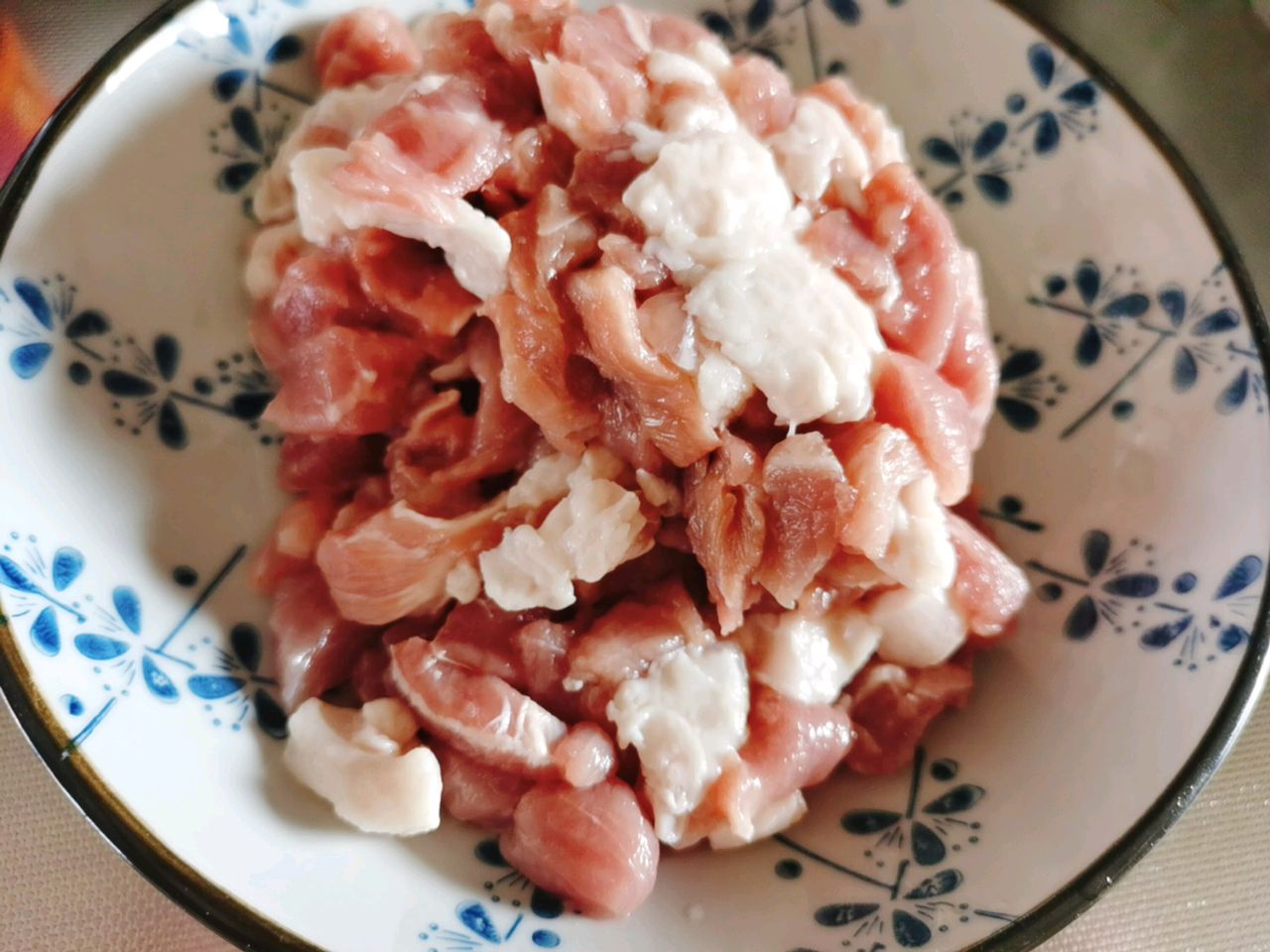 蒸蛋粿