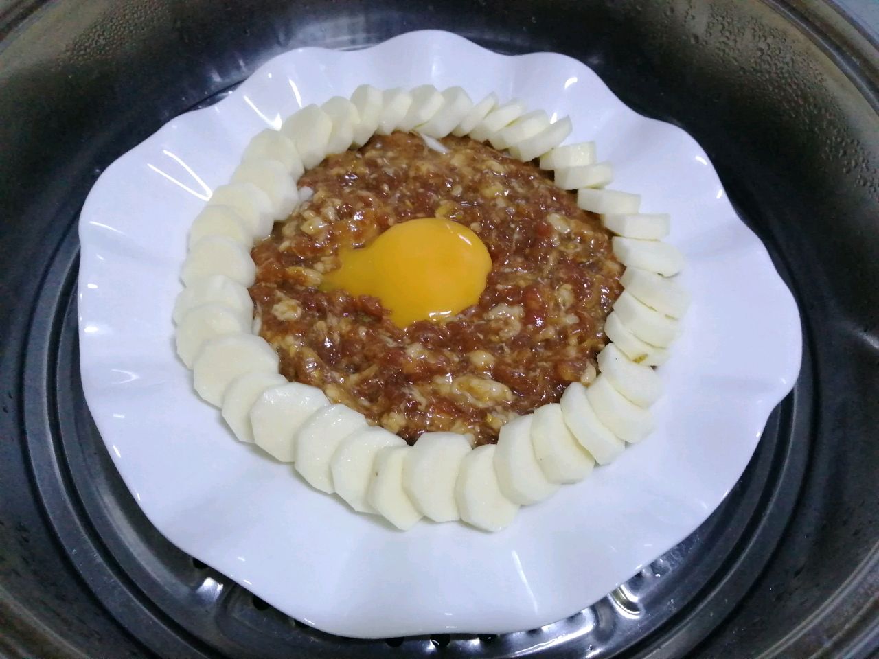 蒸蒸日上