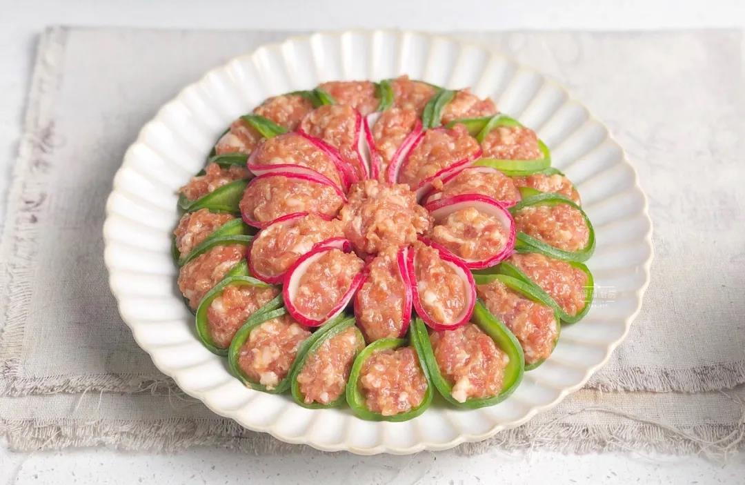 蒸蒸日上