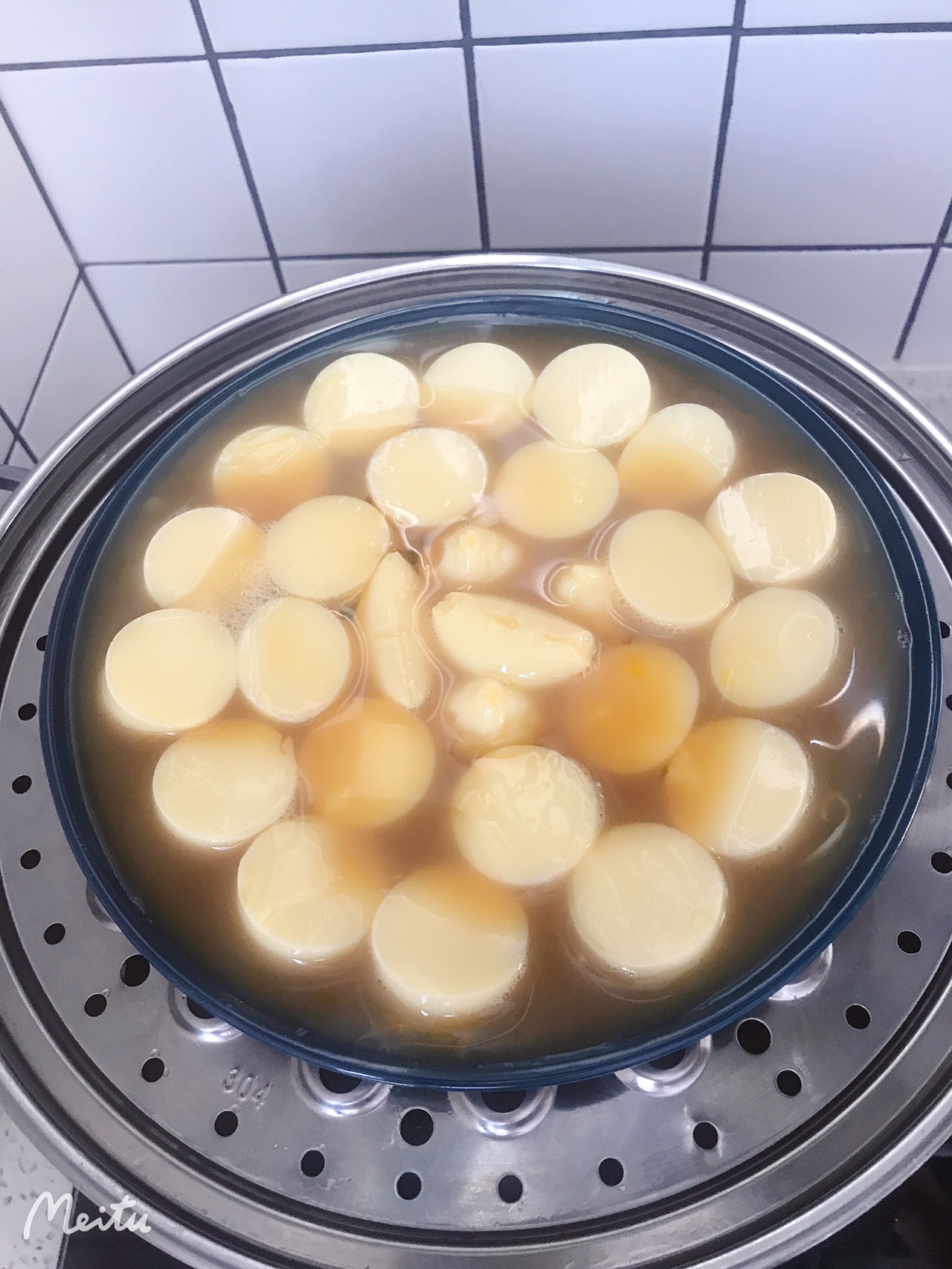 蒸蒸日上么