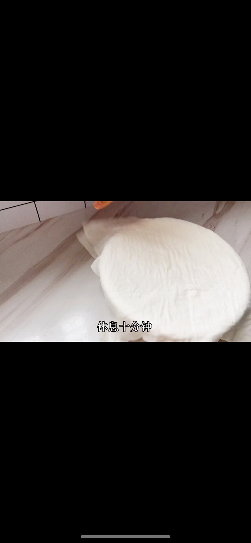 蒸蒸日上，香肠馒头