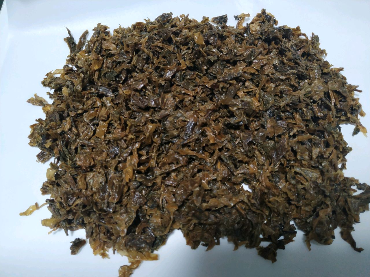 蒸蒸日上——蒸梅菜扣肉