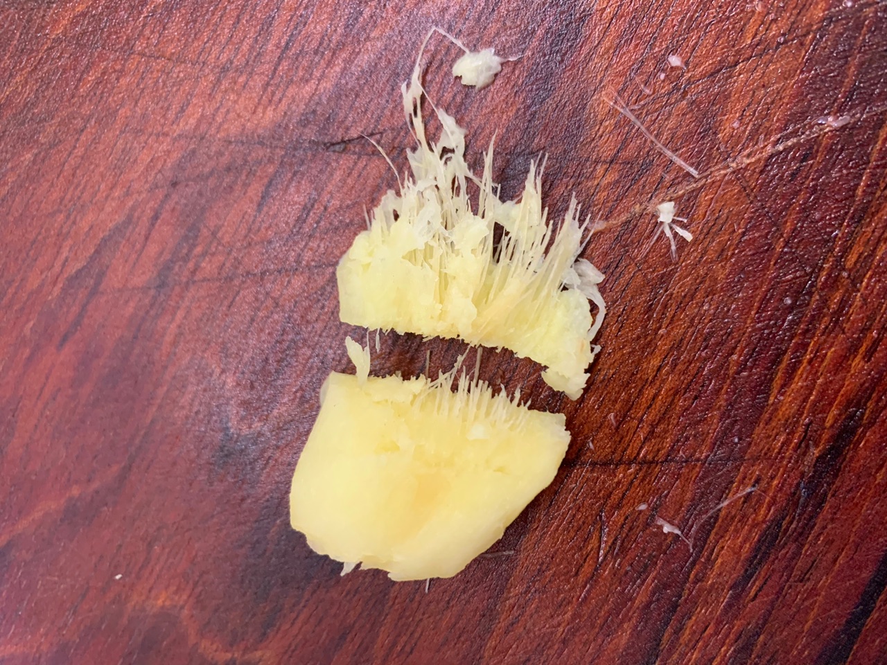 正宗白切鸡