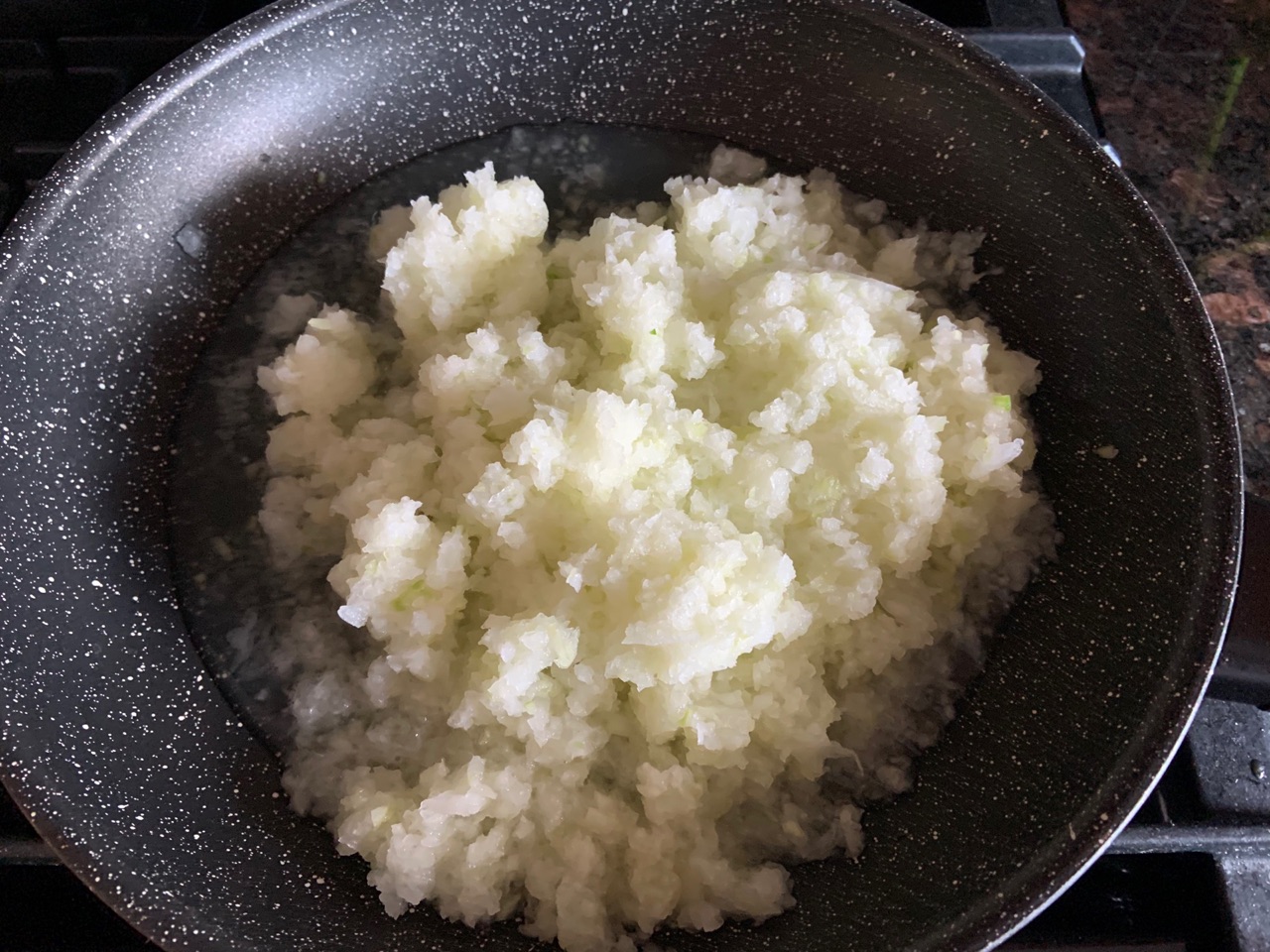 正宗老婆饼，新鲜冬瓜茸馅料