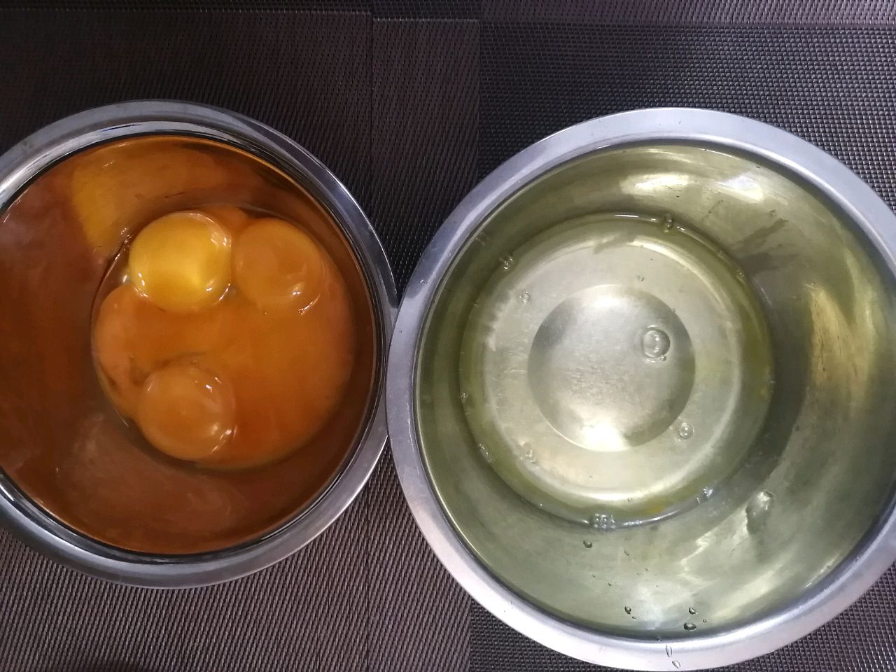 纸杯蛋糕
