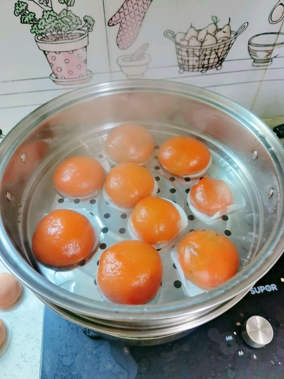 芝麻花生木鳖籺