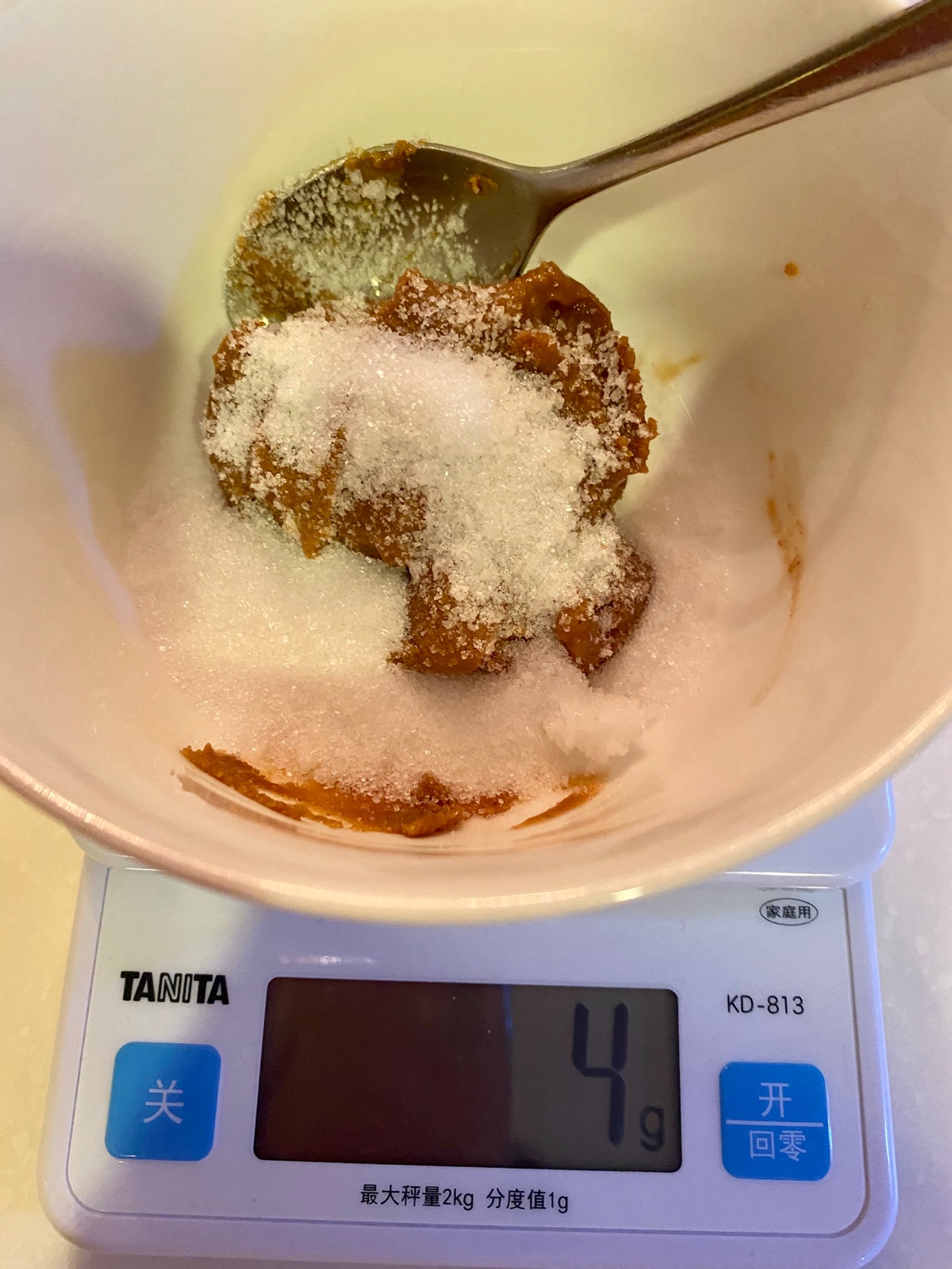 芝麻酱拌黄瓜