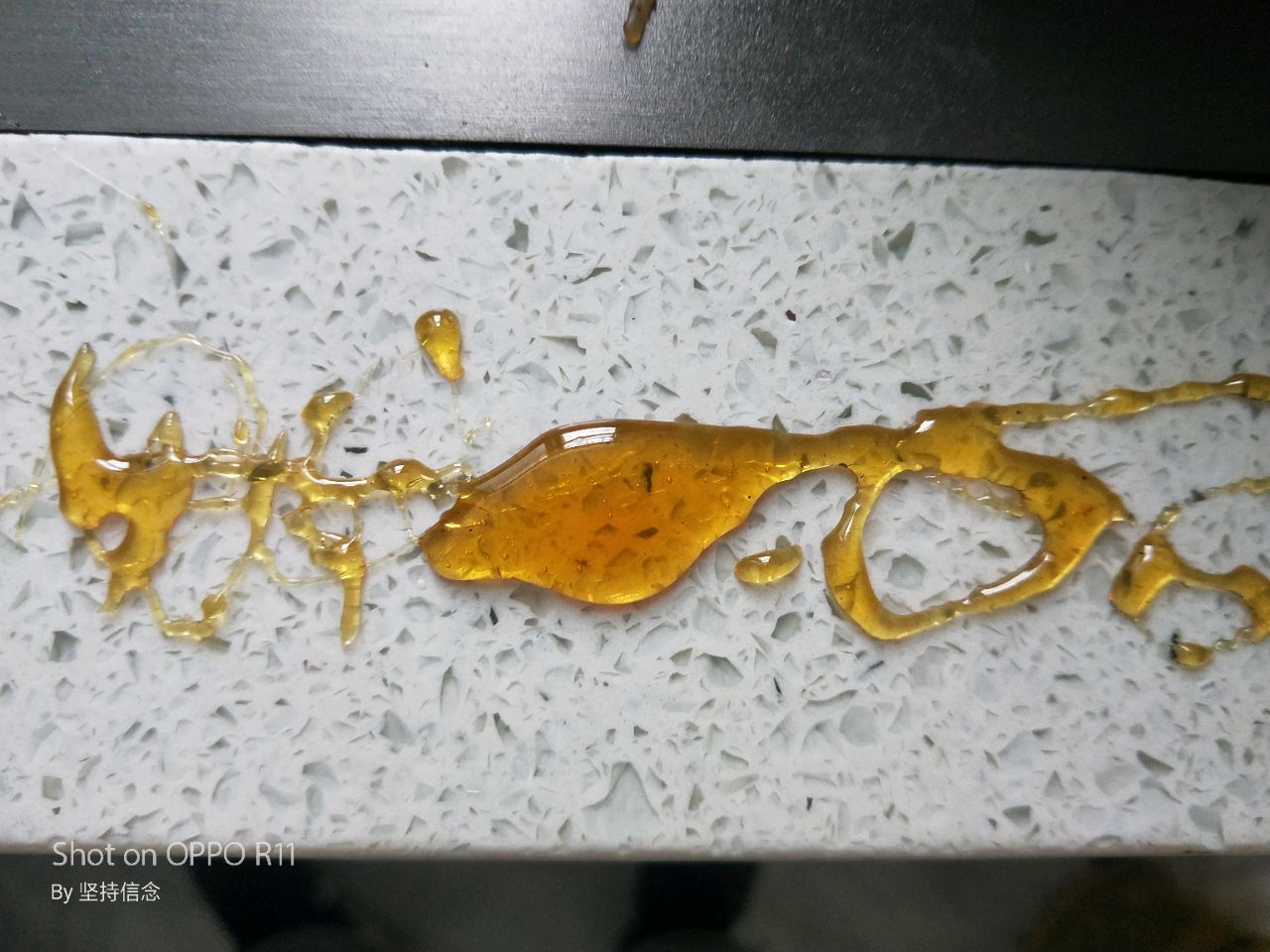 芝麻糖片
