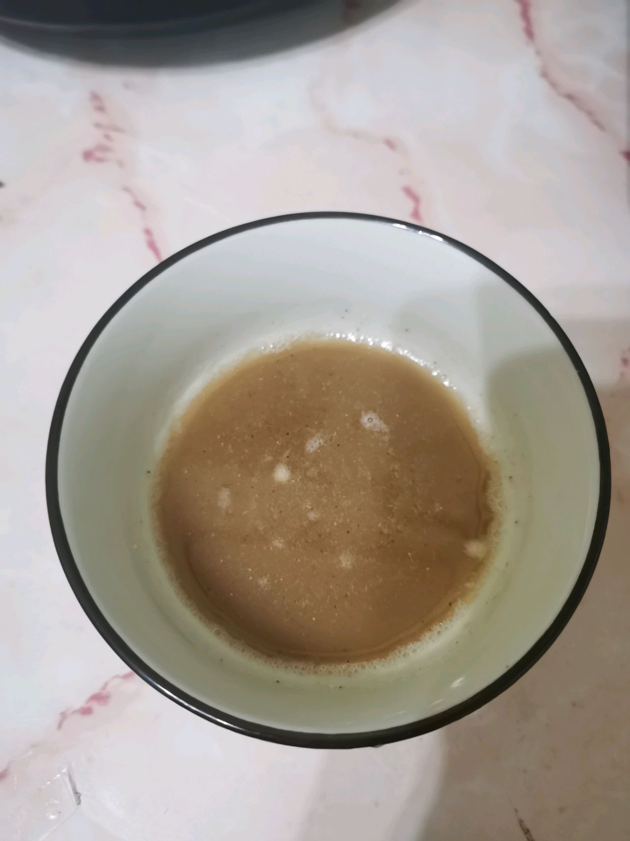 芝麻油酥饼