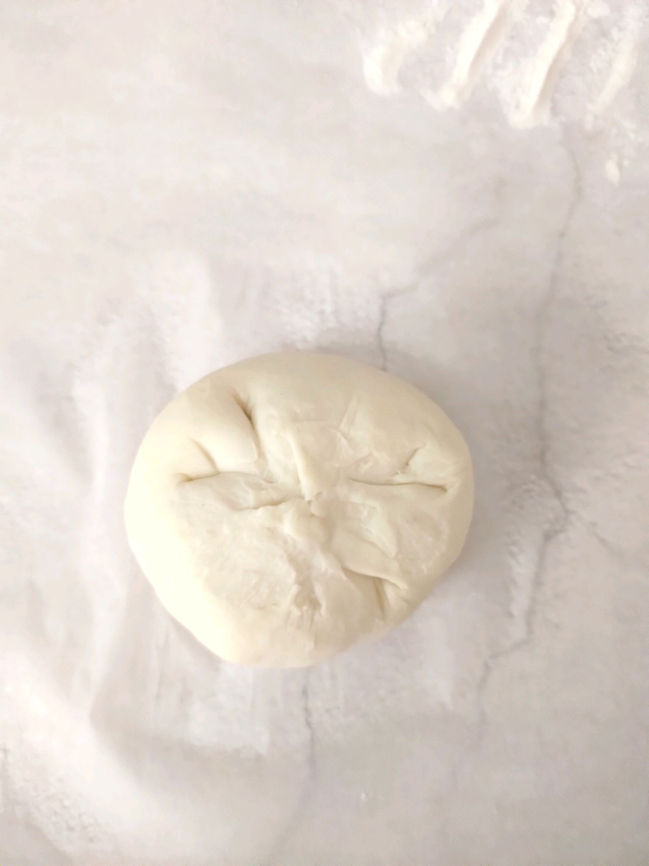 芝士红薯饼