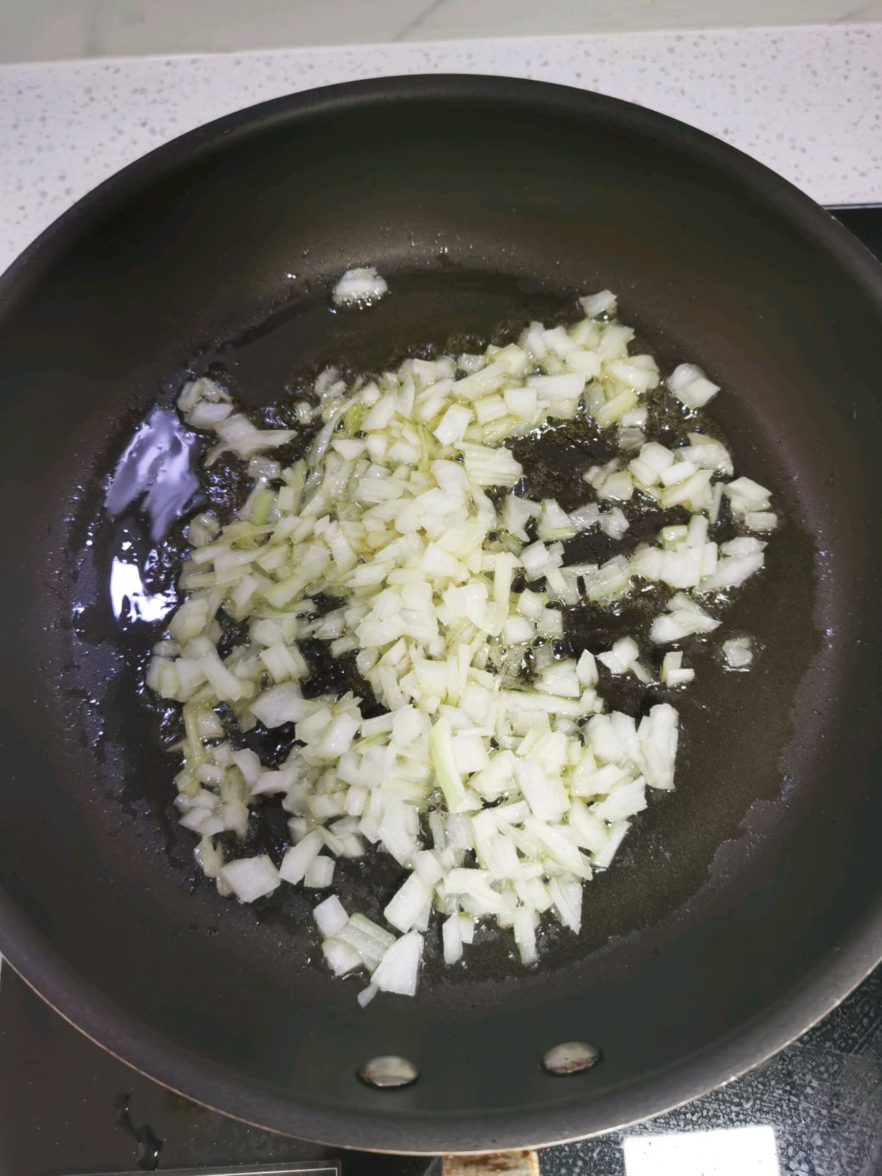 芝士鸡排饭