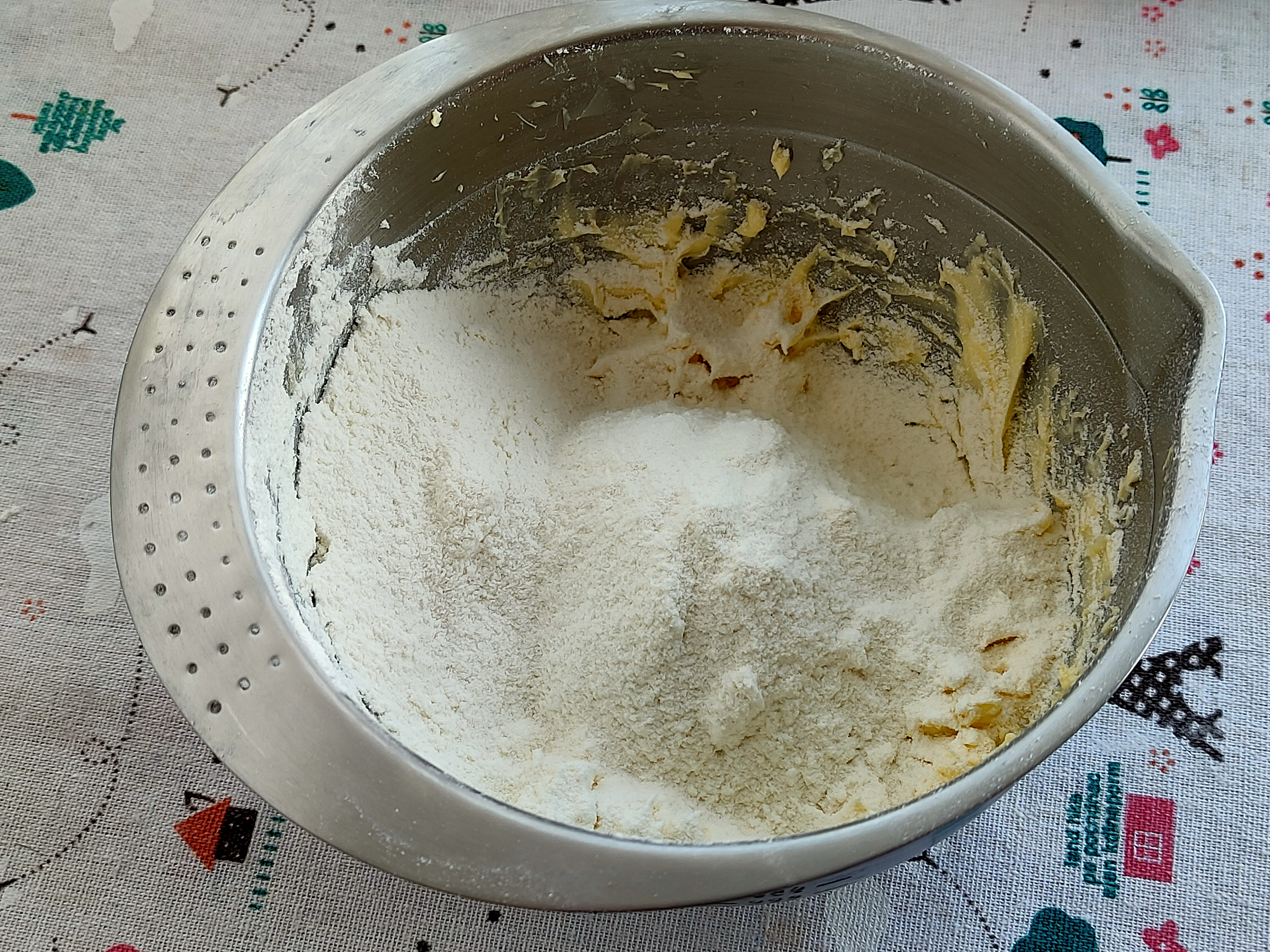 芝士夹心饼干