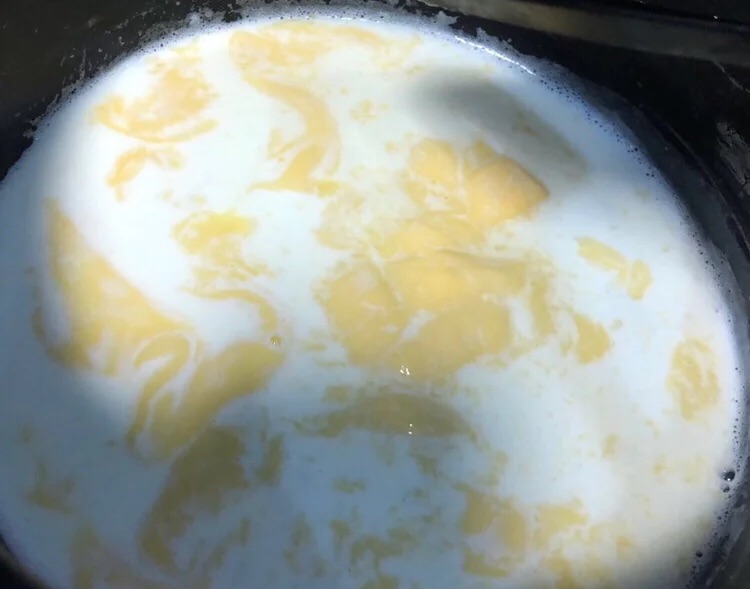 芝士奶酪棒蓝莓原味
