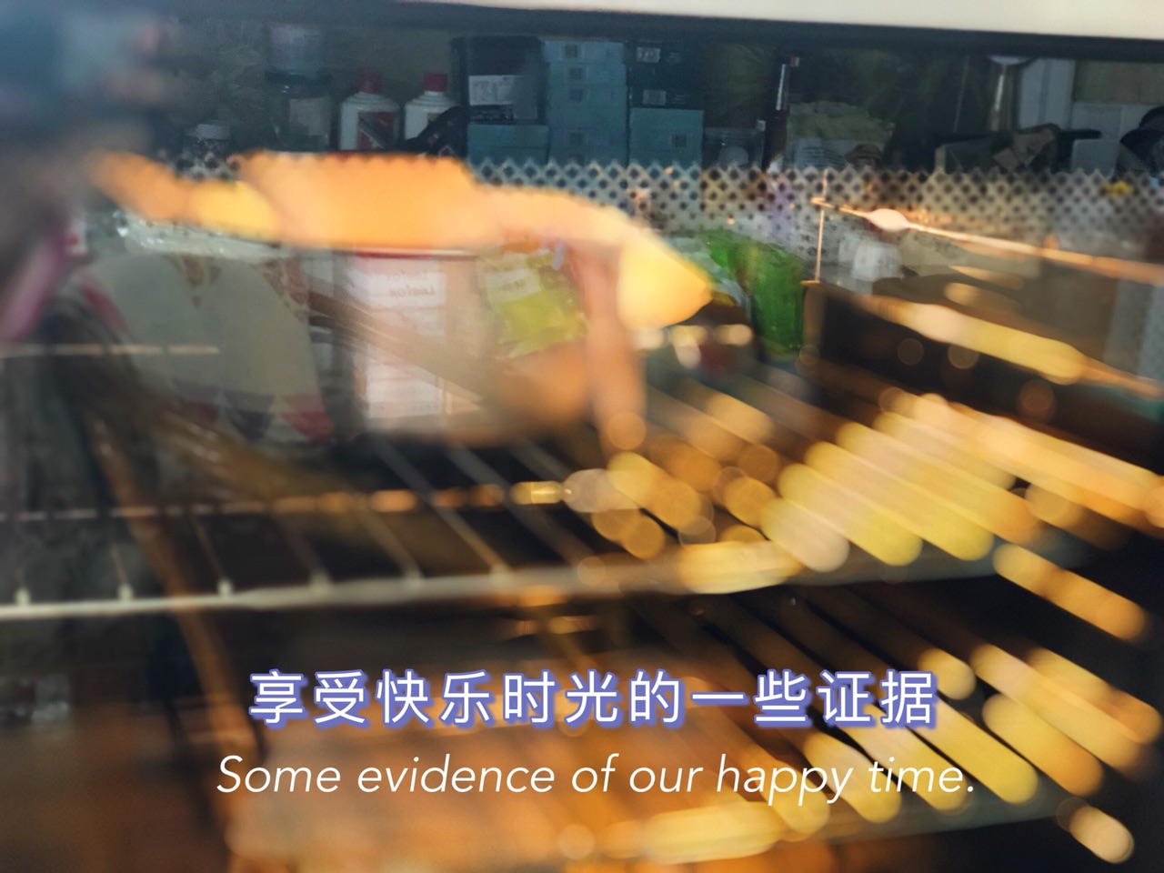 芝士奶香红薯千层挞