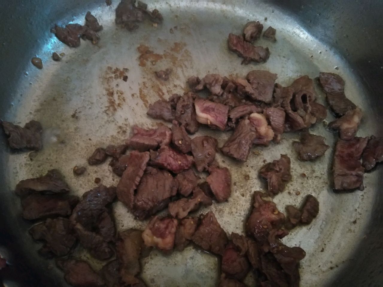 芝士青瓜牛肉
