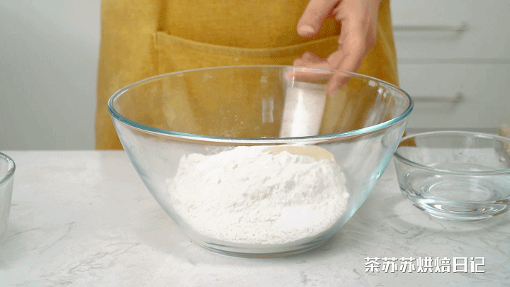 芝士热狗棒