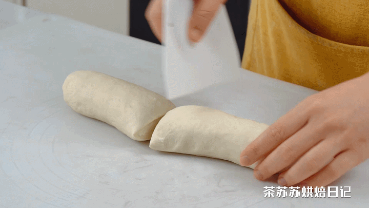 芝士热狗棒