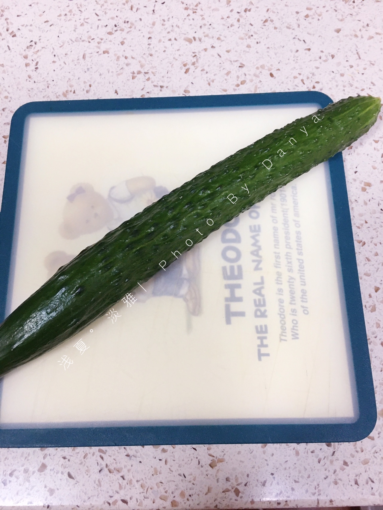 芝士肉松礼盒鸡蛋饼