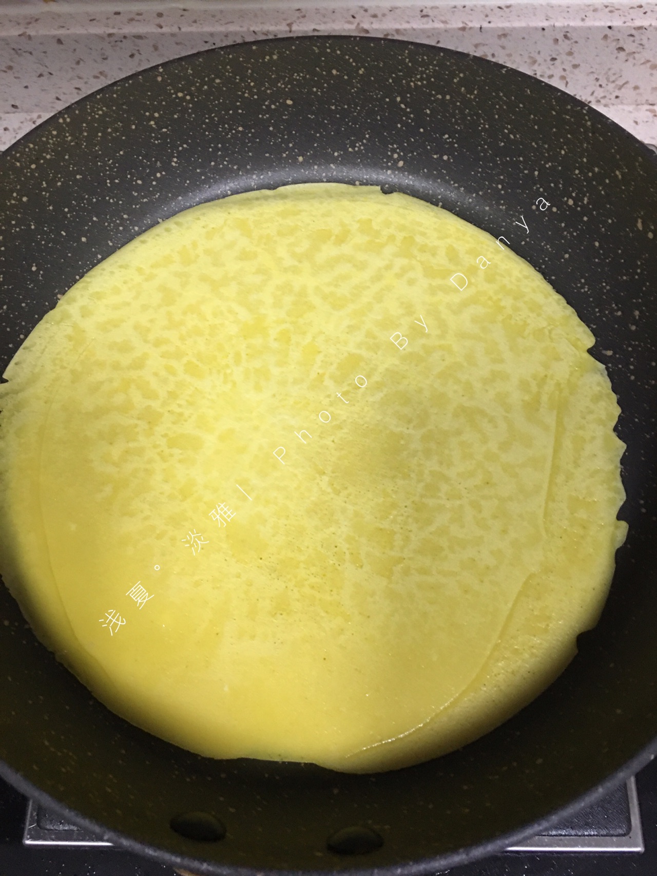 芝士肉松礼盒鸡蛋饼