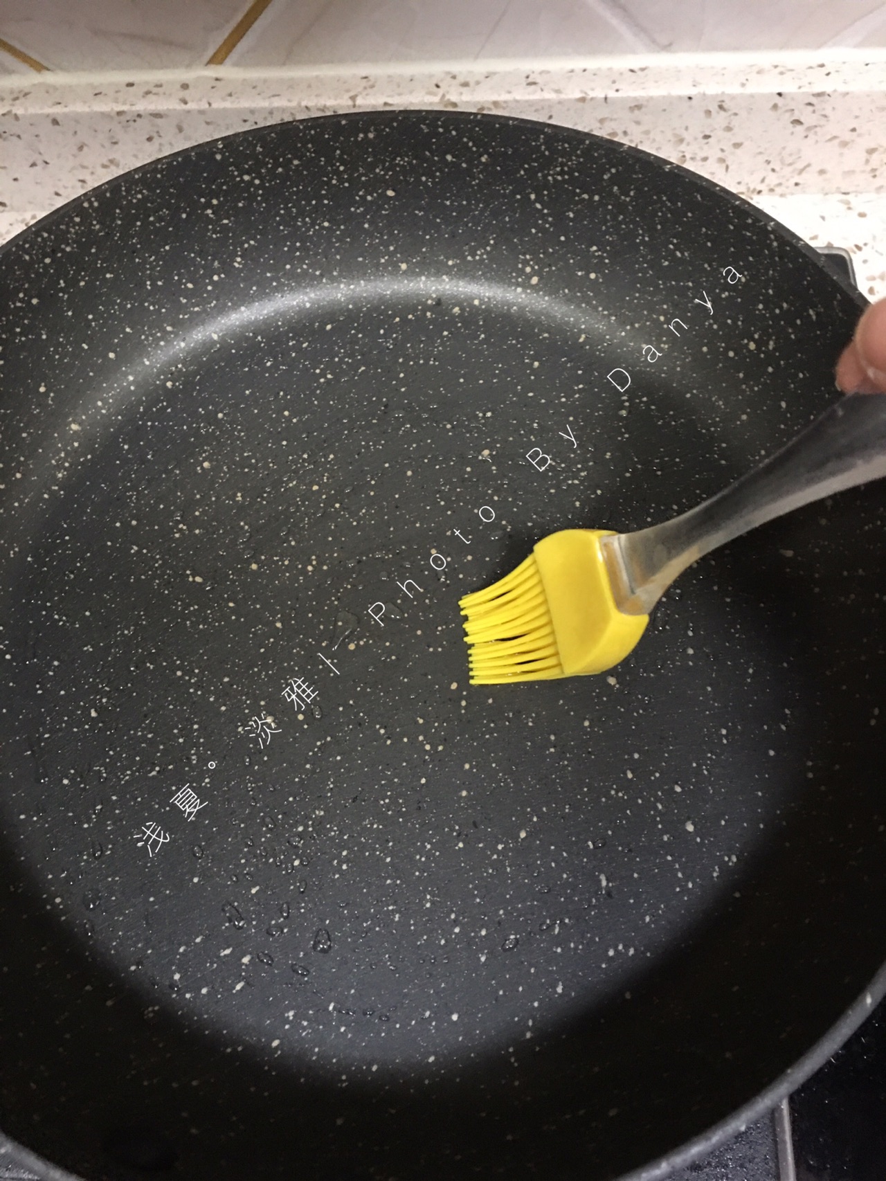 芝士肉松礼盒鸡蛋饼