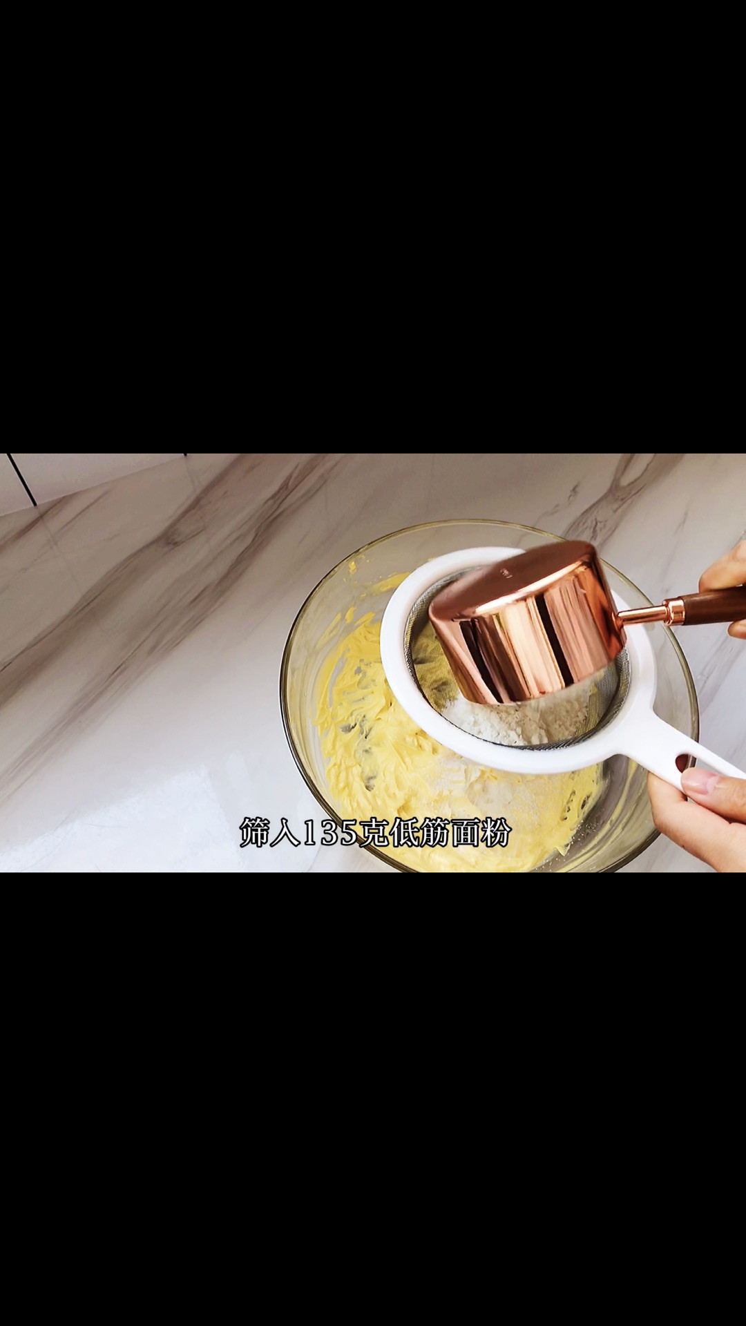 芝士咸味曲奇饼干