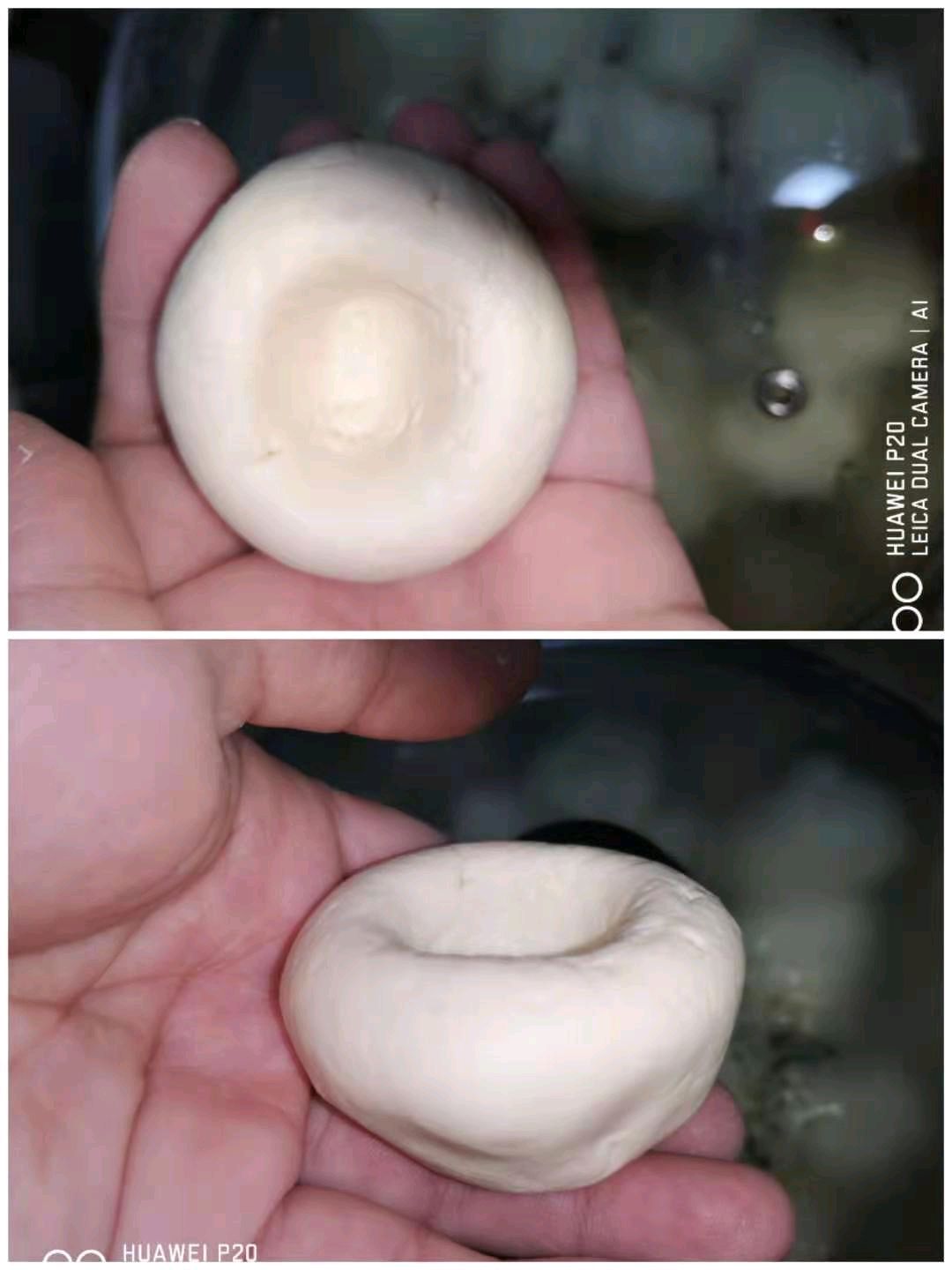 芝心苹果批/红豆苹果批