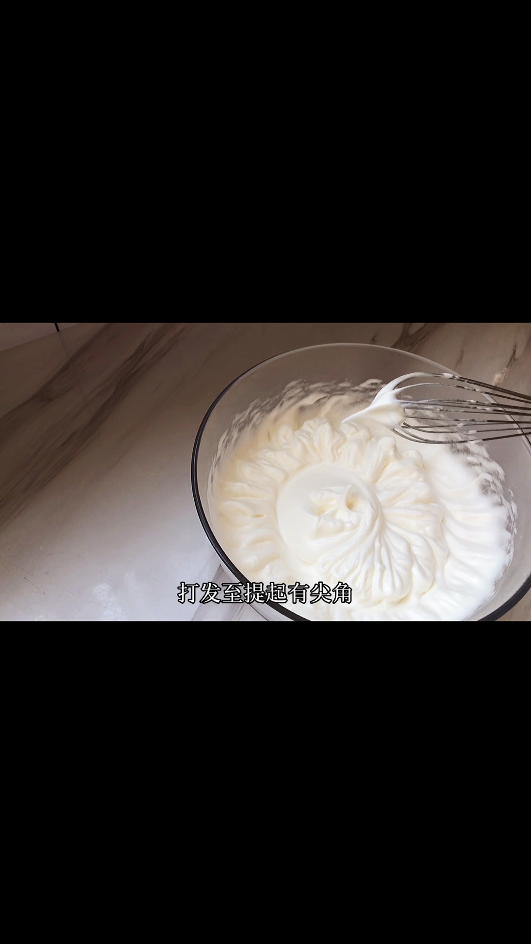 治愈系甜品法式舒芙蕾