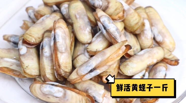 至尊盐焗大龙虾海鲜煲