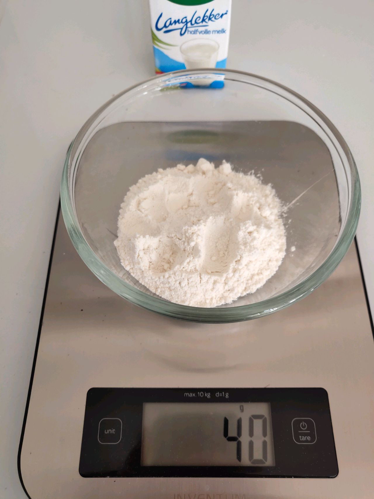 重磅巧克力奶油蛋糕卷