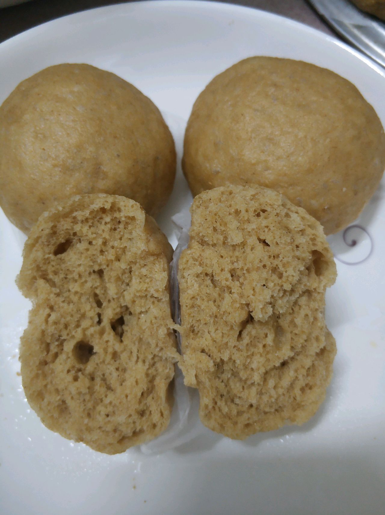 中点西点总相宜