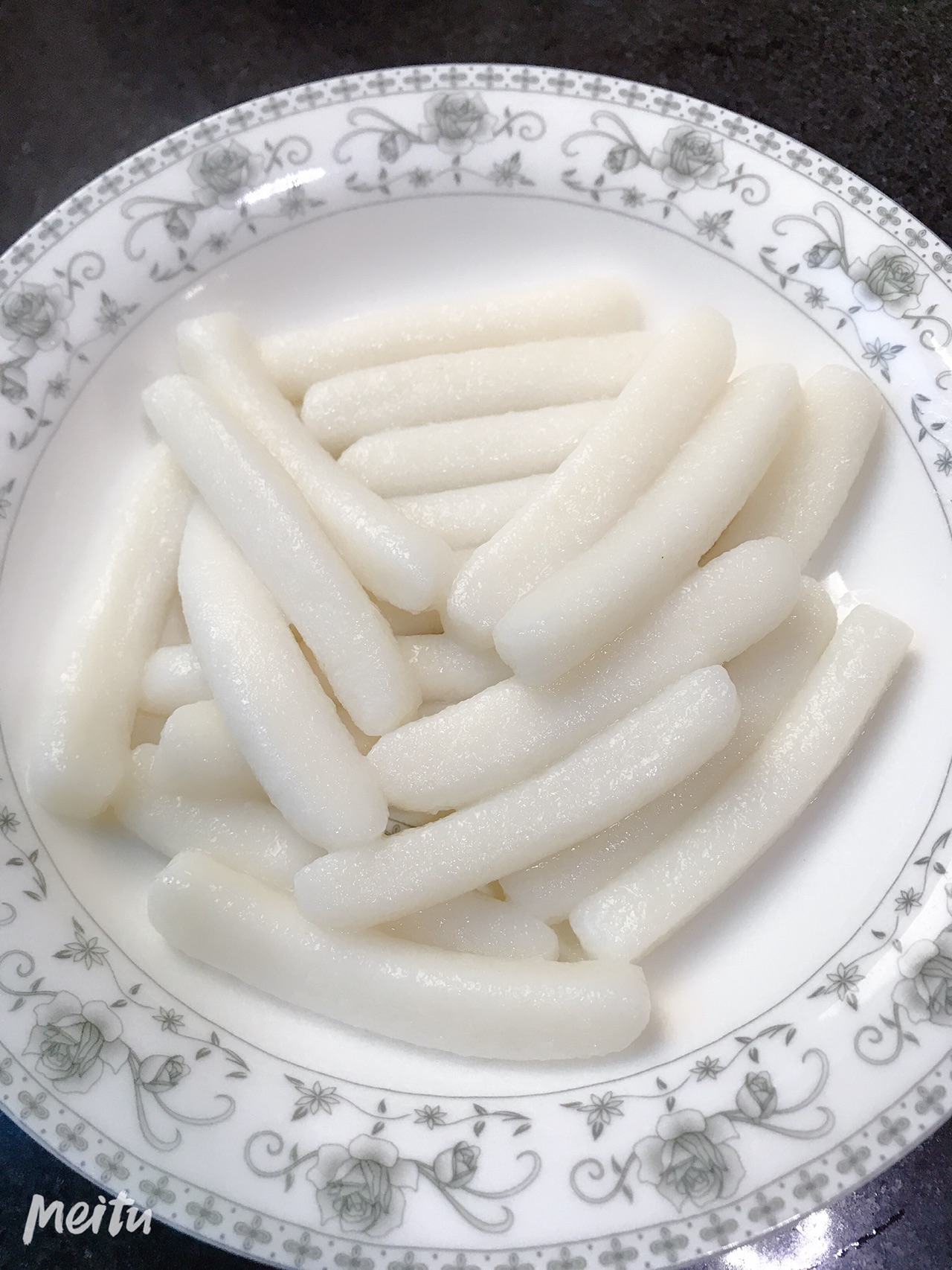 重口味红烧蟹