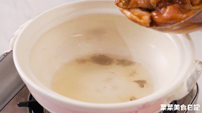 重庆鸡公煲 | 酱香鲜醇