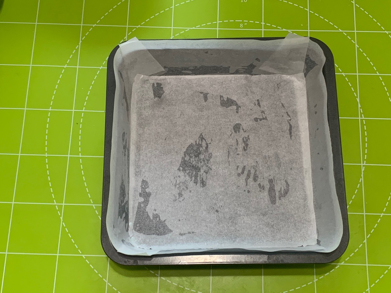 中种黑麦肉桂面包卷