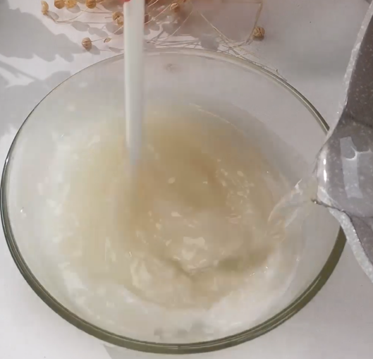 洲星葛根粉·健康天然·纯粹原味·膳食调养