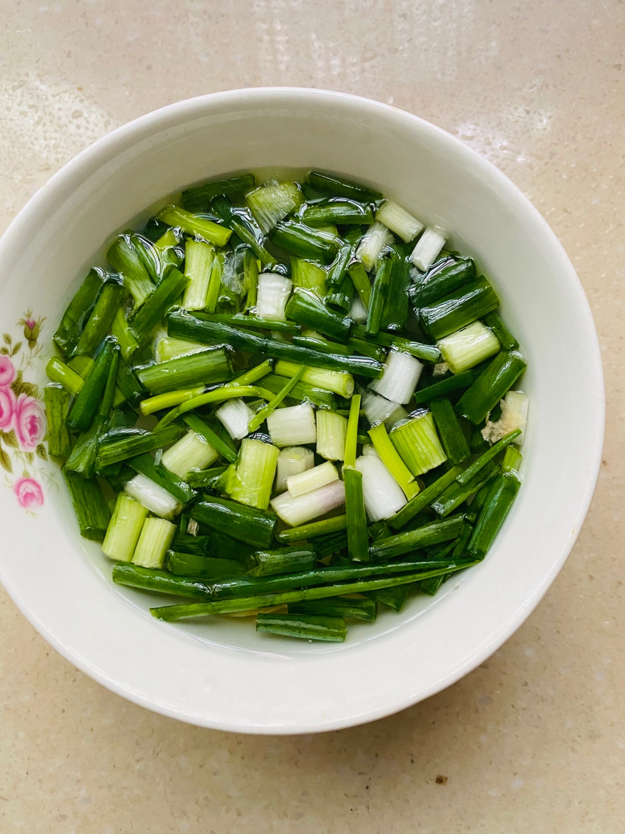 猪肉脆皮肠
