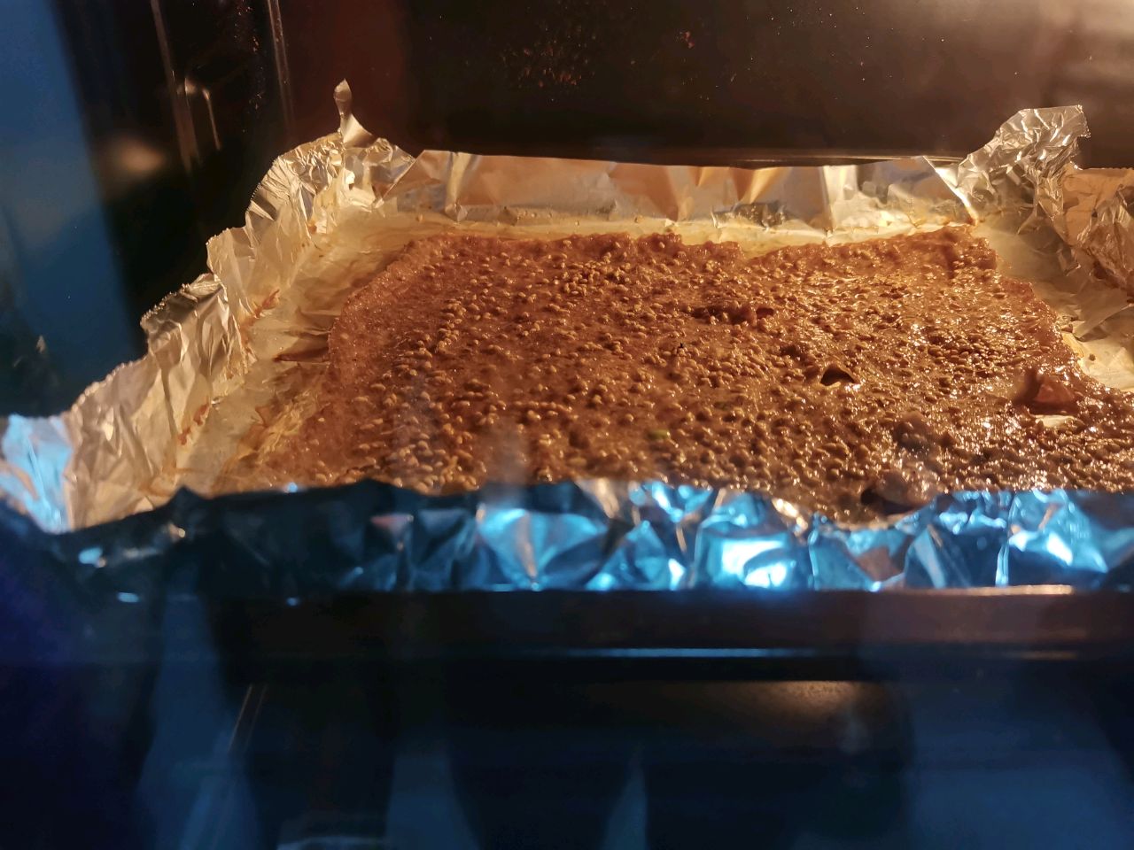 猪肉脯