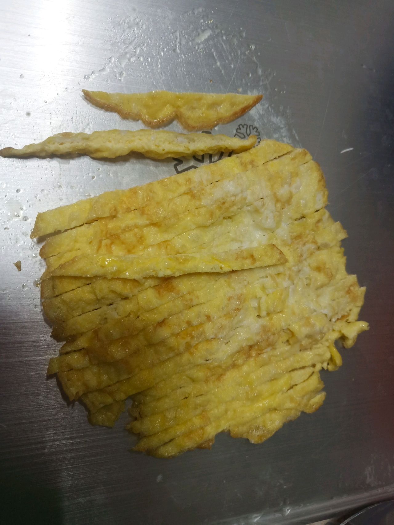 猪肉黄瓜馄饨