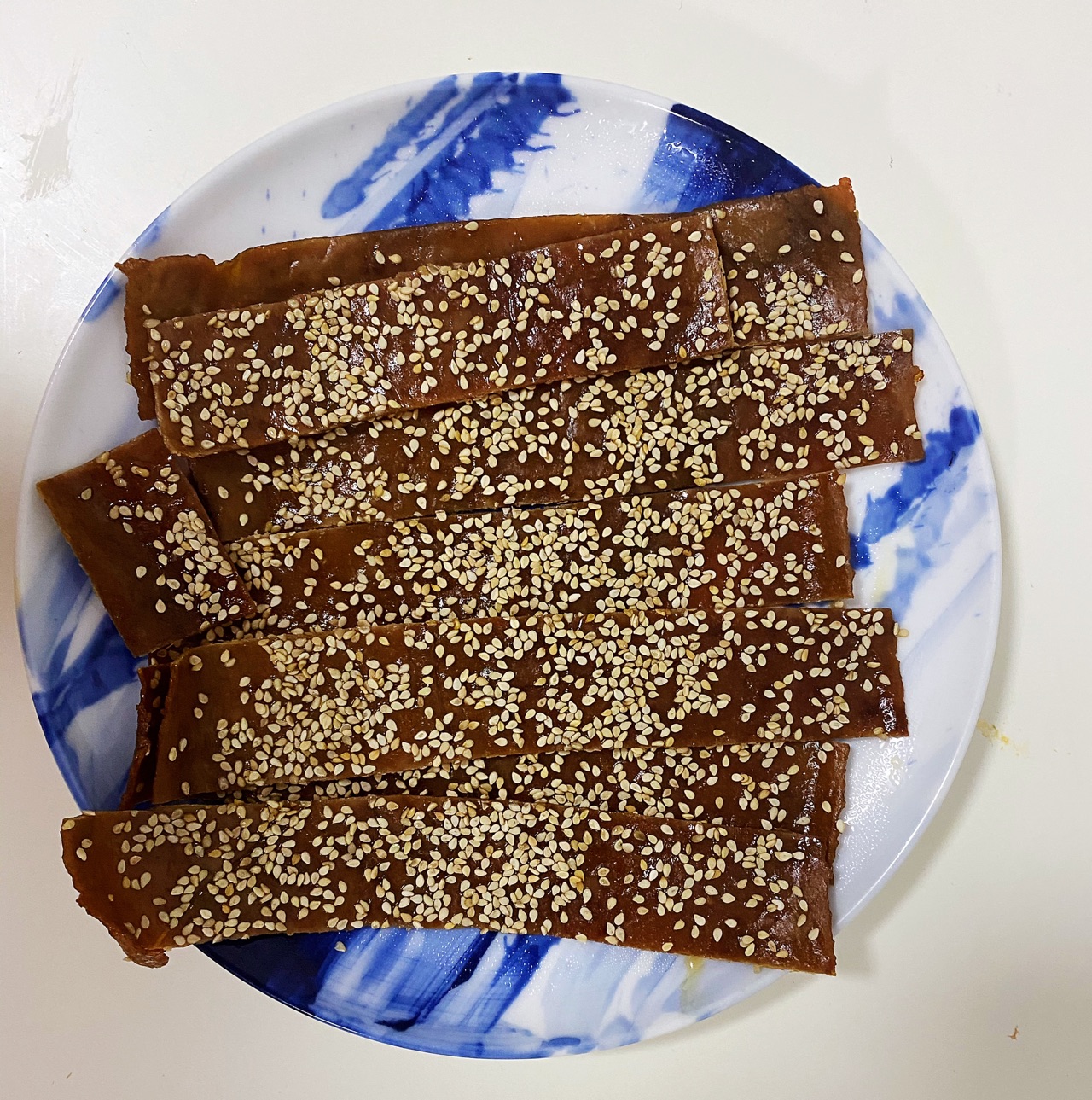 猪肉铺