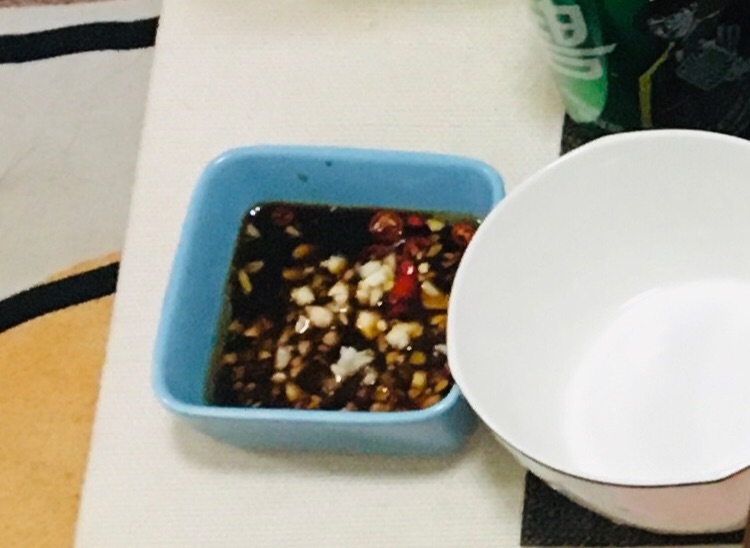 竹笙椰子鸡