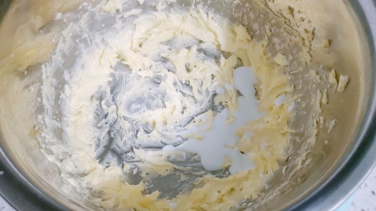 【追剧零食】奥利奥牛奶磨牙棒