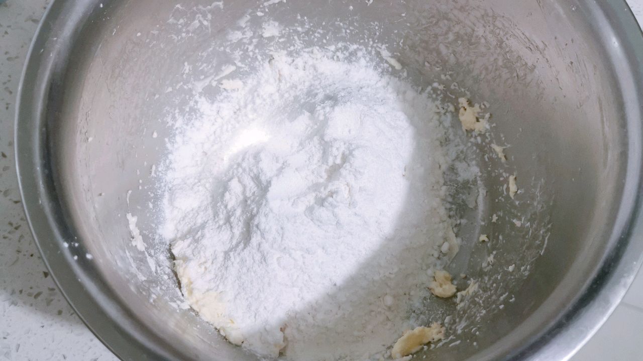 【追剧零食】奥利奥牛奶磨牙棒