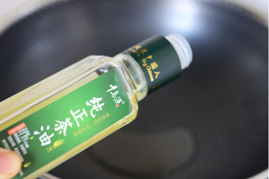 追剧小零食豆皮香肠卷