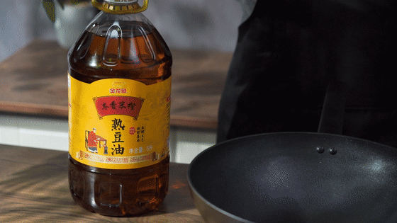 渍菜粉