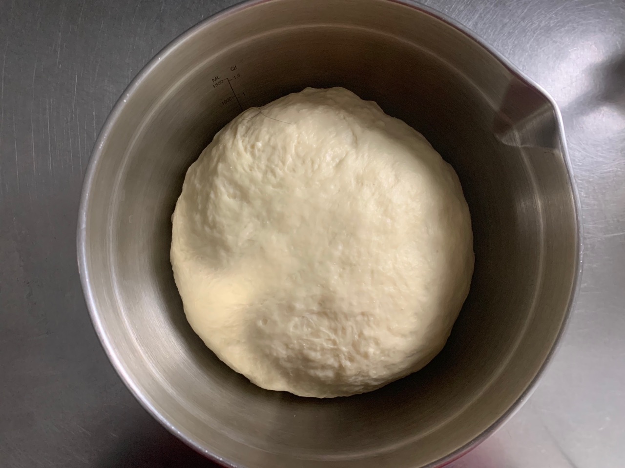 自从有了它，随心所欲做热狗