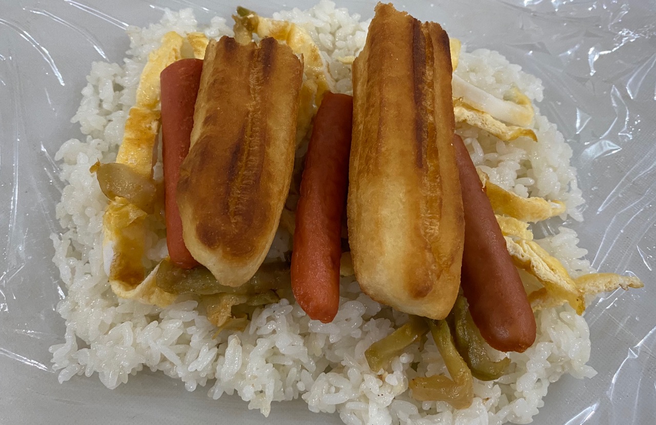 ✨粢饭团✨