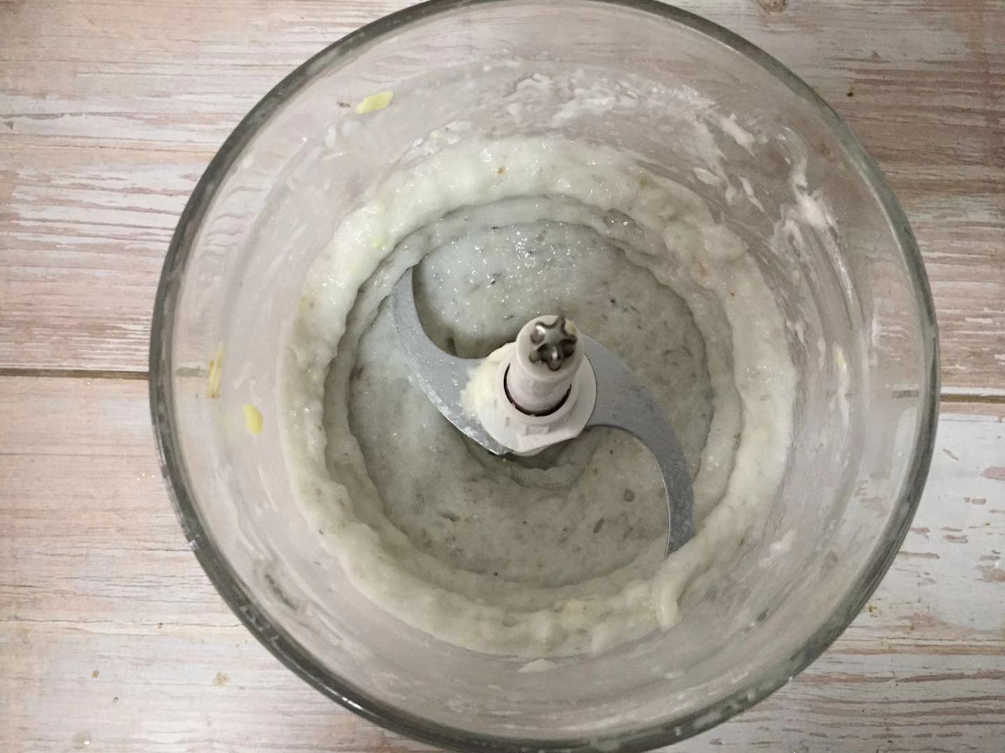 自己在家吃火锅，做法简单的—番茄火锅汤底