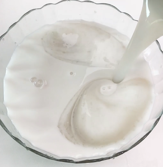 紫气东来福糕