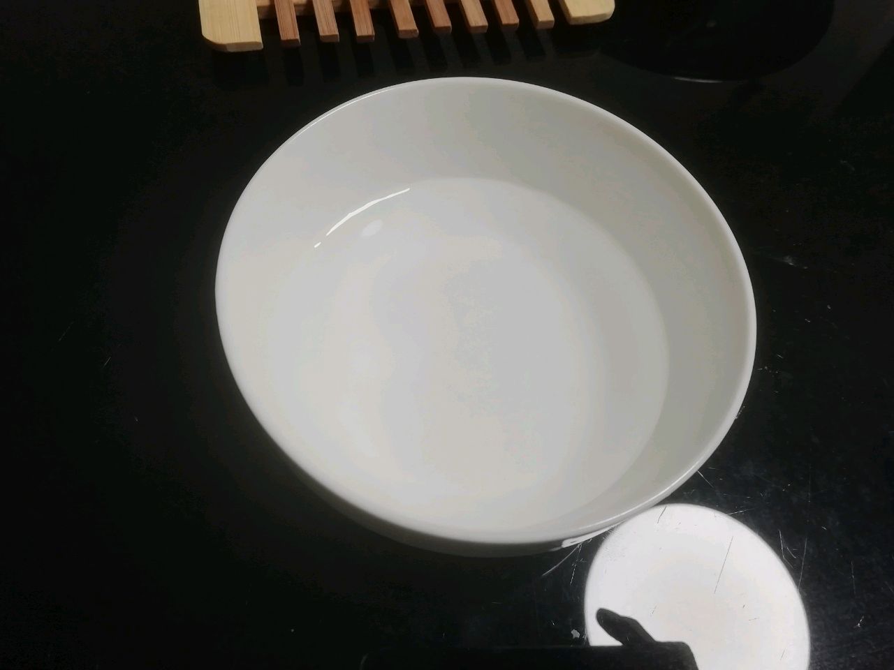 孜然牛肉