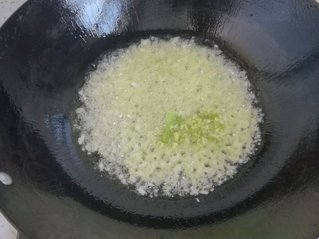 孜然土豆牛肉，烧烤味超解馋