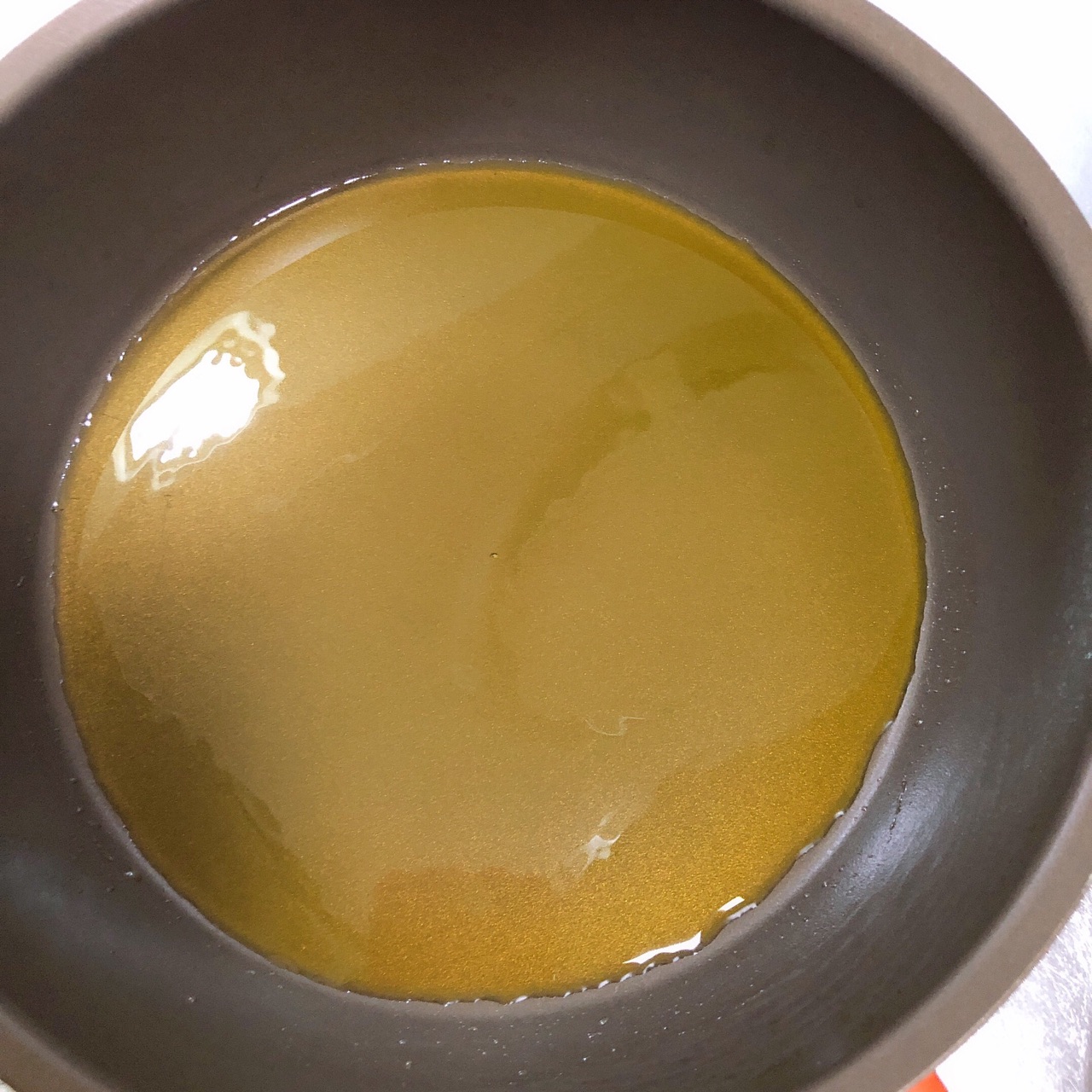 孜然洋葱炒土豆